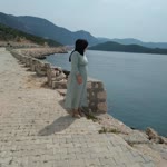 Esra