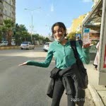Zeynep