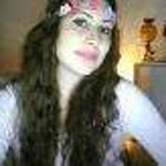 Merve