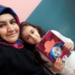 Zeynep