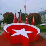 Mahmut
