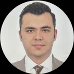 Firat