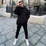Emre