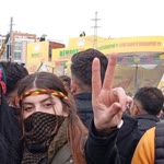 Avşin