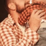 Selçuk