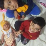 Rasim