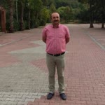 Berat