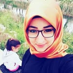 Beyza