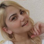 Öabt