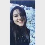 Esra