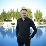 Onur
