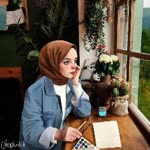 Bedriye