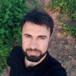 Emrah