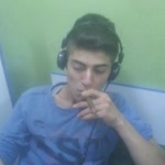Ahmett