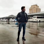 Oktay