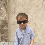 Orhan