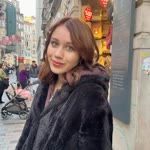 Zeynep