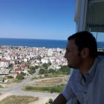 Cem