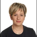 Hülya