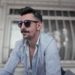 Burak