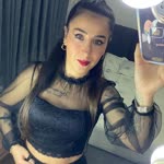 Demet