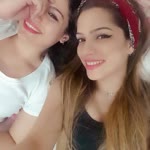 Emine