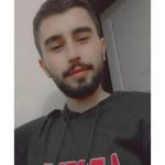 Servet