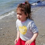 Elif