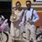 Zahide