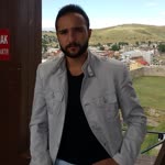 Şahin