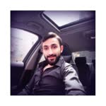 Furkan