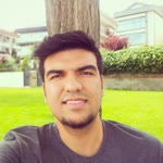 Mustafa