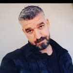 Yalçın