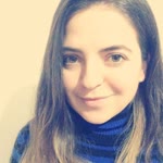 Hatice