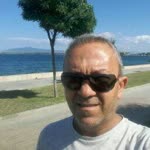 Cengiz