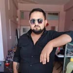 Ömer