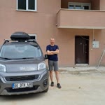 Aliosman