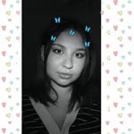 Beyza
