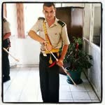 Tunç