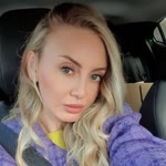 Esra