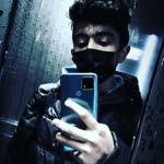 Hasan