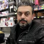Suat