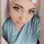 Nurhayat