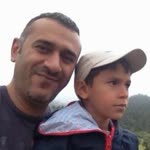 Gökhan