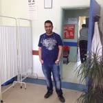 Kerim