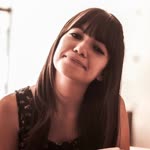 Zeynep