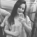 Melisa