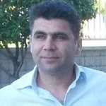 Halil
