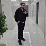 Melih