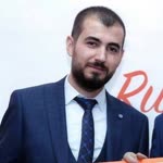 Murat